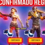 Pases Élite Antiguos: ¿Volverán alguna vez a la tienda?