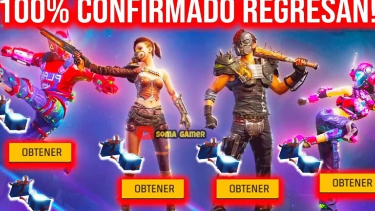 pases-elite-antiguos-volveran-alguna-vez-a-la-tienda