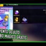 proximo-evento-de-aniversario-regalos-y-cubo-magico