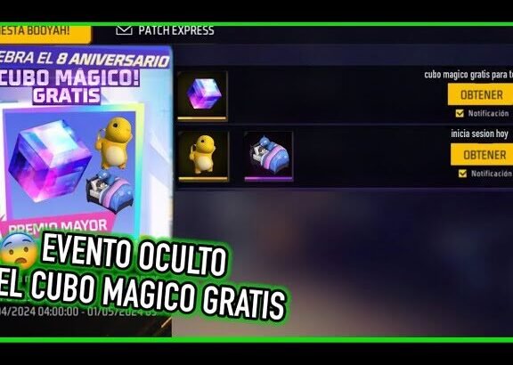 proximo-evento-de-aniversario-regalos-y-cubo-magico