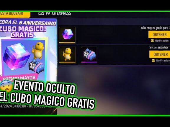 proximo-evento-de-aniversario-regalos-y-cubo-magico