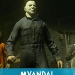 Próximo evento de Halloween: Skins de terror y zombis