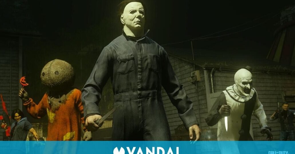 proximo-evento-de-halloween-skins-de-terror-y-zombis