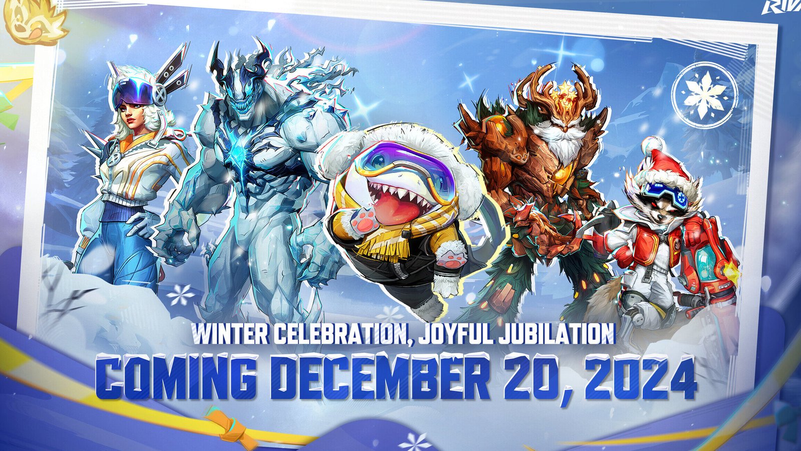 proximo-evento-de-invierno-skins-de-hielo-y-nieve