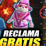Próximo evento de Pascua: Skins de huevo y conejo