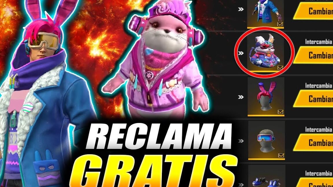 proximo-evento-de-pascua-skins-de-huevo-y-conejo