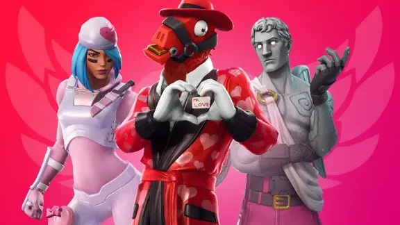 proximo-evento-de-san-valentin-skins-de-pareja-y-amor