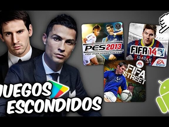 secretos-de-la-zona-social-minijuegos-y-futbol