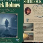 Secretos de los archivos del juego: Audios y texturas