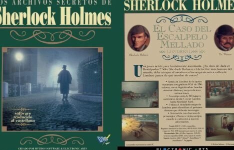 secretos-de-los-archivos-del-juego-audios-y-texturas