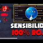Sensibilidad General vs Mira de Punto Rojo: Cómo ajustarlas