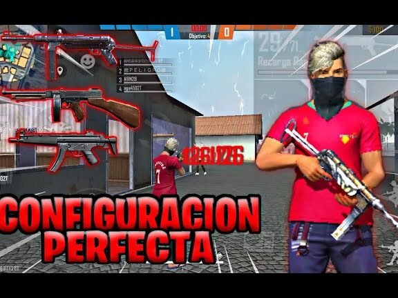 sensibilidad-para-armas-smg-mp40-y-ump-configuracion-pegaplatos