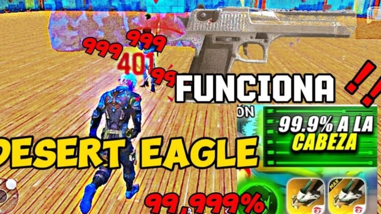 sensibilidad-para-desert-eagle-el-secreto-del-one-tap