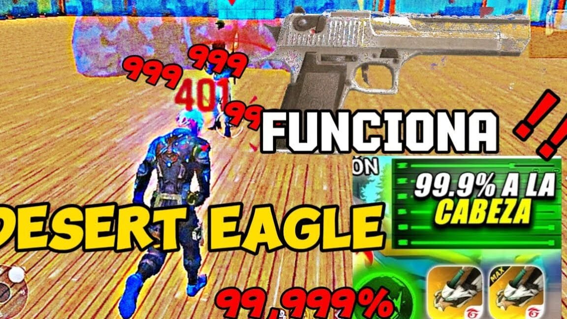 sensibilidad-para-desert-eagle-el-secreto-del-one-tap