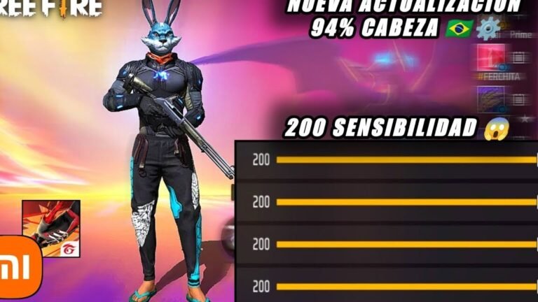 sensibilidad-para-jugadores-de-defecto-vs-preciso-en-mira