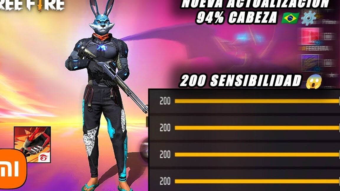 sensibilidad-para-jugadores-de-defecto-vs-preciso-en-mira