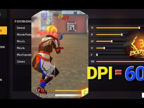 sensibilidad-para-jugar-con-dpi-bajo-400-600-y-tener-estabilidad