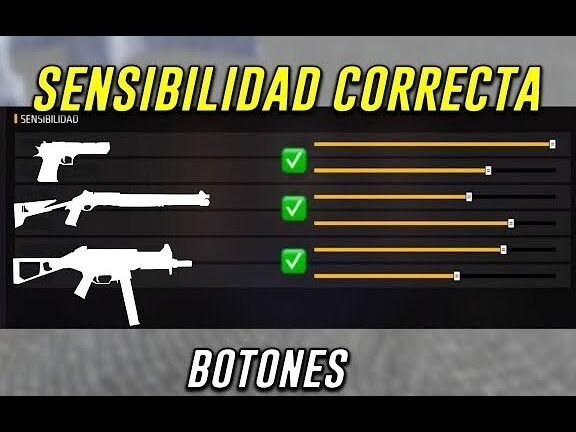 sensibilidad-para-la-an94-y-armas-de-rafaga