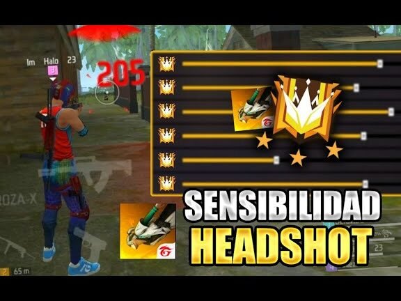 sensibilidad-para-la-groza-y-armas-de-drop