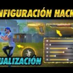 Sensibilidad para la M1887 (Dos tiros) y técnica de disparo