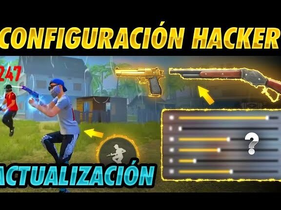 sensibilidad-para-la-m1887-dos-tiros-y-tecnica-de-disparo