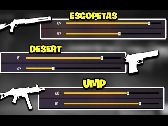 sensibilidad-para-la-mag-7-y-escopetas-automaticas