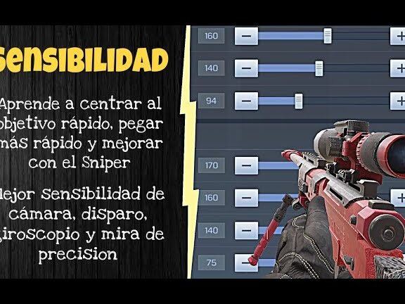 sensibilidad-para-la-svd-y-ac80-tirador