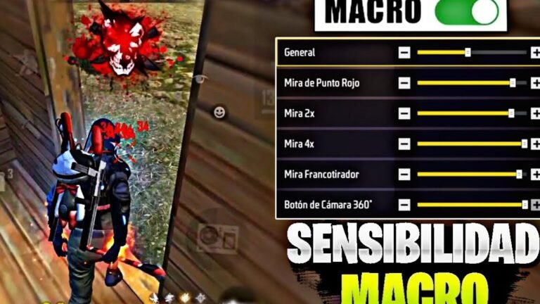 sensibilidad-para-la-vector-en-modo-dual