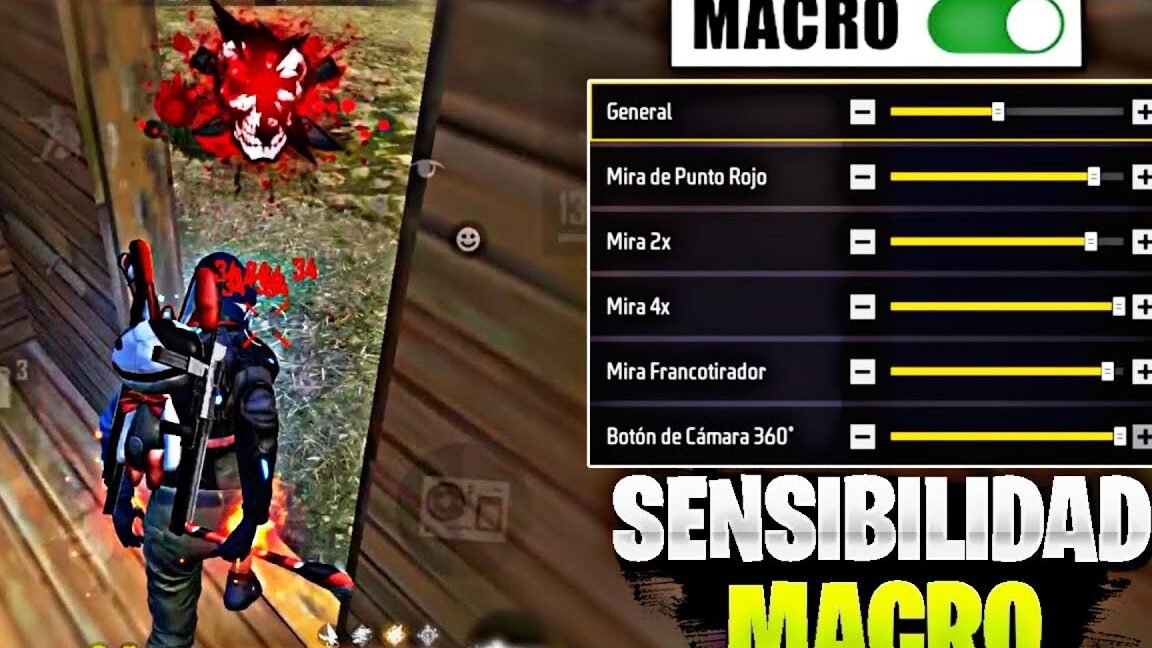 sensibilidad-para-la-vector-en-modo-dual