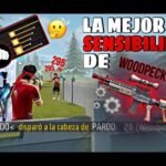 Sensibilidad para la Woodpecker y armas de un tiro