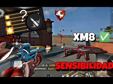sensibilidad-para-la-xm8-y-armas-con-mira-integrada