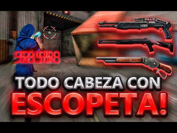 sensibilidad-para-levantar-mira-con-escopetas-m1014-y-dos-tiros