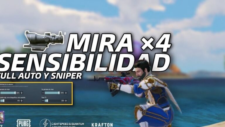 sensibilidad-para-mira-termica-y-mira-al-4