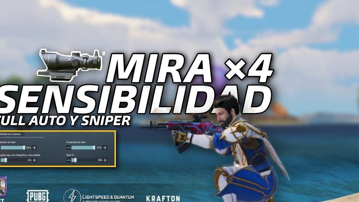 sensibilidad-para-mira-x2-y-x4-como-controlar-el-recoil-a-larga-distancia
