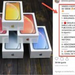 sorteos-de-youtubers-como-identificar-los-reales-de-las-estafas