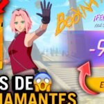 Tienda Misteriosa: Trucos para conseguir el 90% de descuento siempre