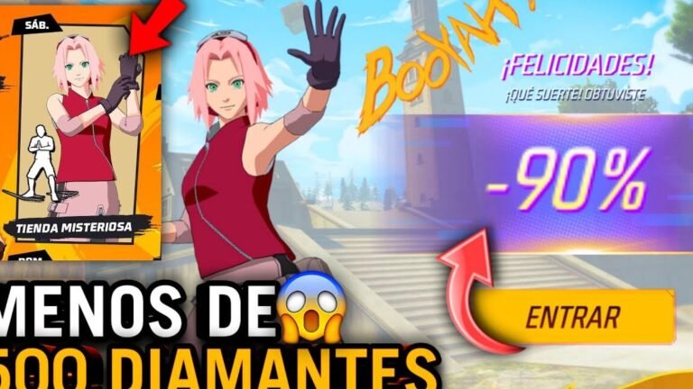 tienda-misteriosa-trucos-para-conseguir-el-90-de-descuento-siempre