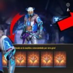 Torre de Tokens: Estrategia para gastar menos diamantes en los giros
