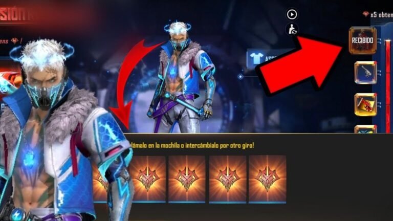 torre-de-tokens-estrategia-para-gastar-menos-diamantes-en-los-giros