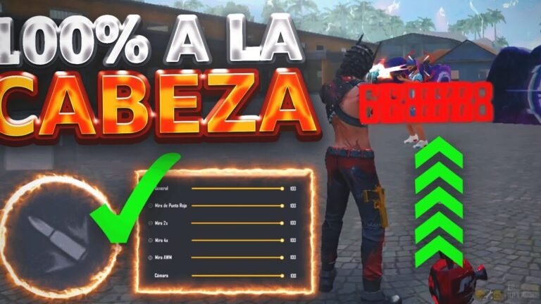 velocidad-de-puntero-y-boton-de-disparo-el-tamano-exacto-para-headshots