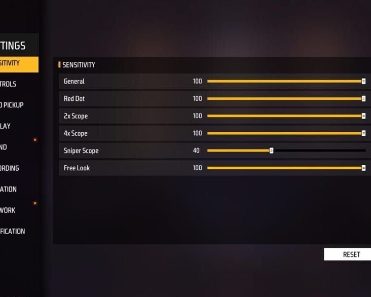 ajustes-finales-para-ser-un-jugador-profesional-de-free-fire