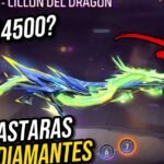 Armas Evolutivas: Cuánto cuesta mejorarlas al máximo nivel realmente
