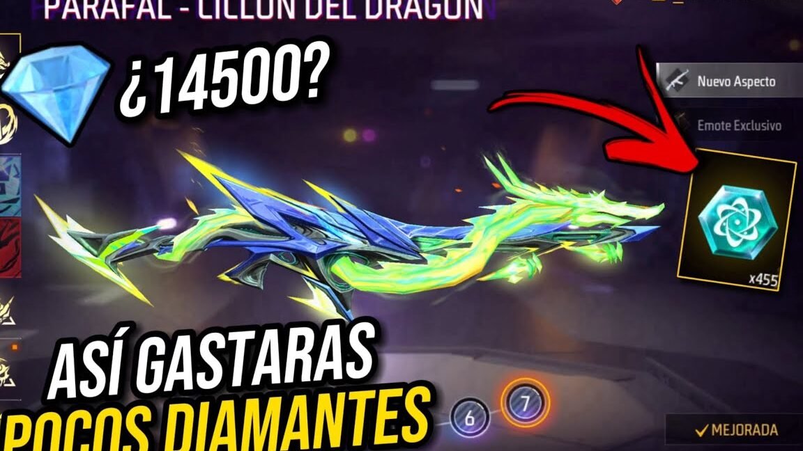 armas-evolutivas-cuanto-cuesta-mejorarlas-al-maximo-nivel-realmente