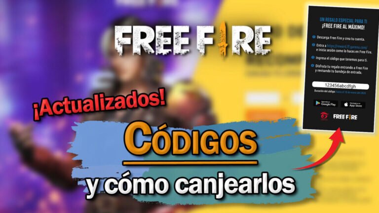 codigos-de-canje-free-fire-rewards-donde-encontrarlos-antes-que-expiren