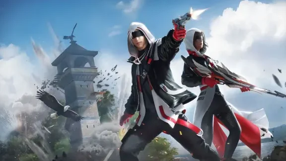 colaboracion-con-assassins-creed-el-salto-de-fe-en-el-mapa