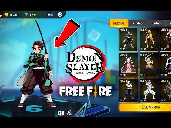 colaboracion-con-demon-slayer-skins-y-habilidades-filtradas