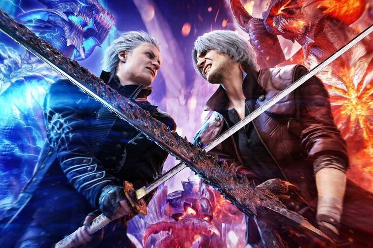 colaboracion-con-devil-may-cry-skins-de-dante-y-nero