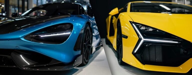 colaboracion-con-mclaren-y-lamborghini-coches-deportivos