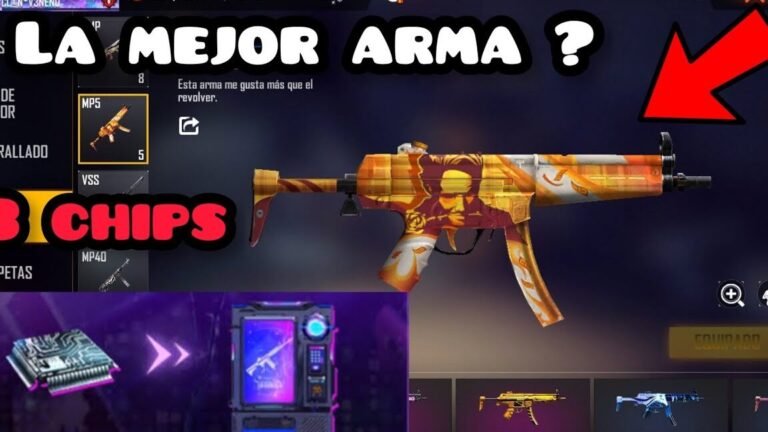 como-cambiaron-las-armas-con-los-chips-de-mejora
