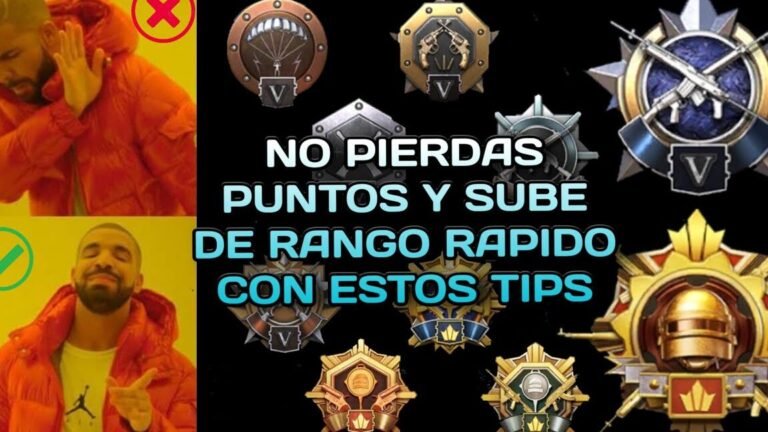 como-campear-de-forma-inteligente-para-asegurar-puntos-de-rango